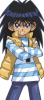 mokubakaiba: (Default)