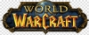 random_nexus: (WoW - WoW Logo)