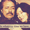 yubsie: (Adama/Roslin)