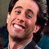 ebaths: jerry seinfeld looking like "oh no" (whoops!)