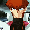 neutronblast: (♚ intently)