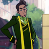 royalfling: (annoyed | wave | hands on hip)