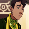 royalfling: (soft | tired | look)