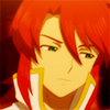 Luke fon Fabre