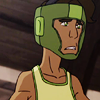 royalfling: (concern | look | oh no | earnest)