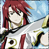 Luke fon Fabre