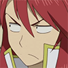 Luke fon Fabre