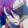 Luke fon Fabre