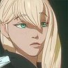 tr1xx: (canon; civvies oh really now)