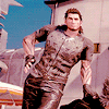 sword_chocobro: (beefcake pose)