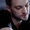 nightwash: (002)