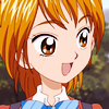 punk_mahoucore: (Default)