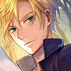angelbirth: (22 cats)