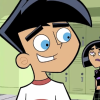 schrodingersghost: (Fenton - Cheerful)