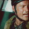 flt. lt. max H O T S P U R southey.