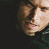 zooms: (e)