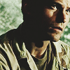 zooms: (h)