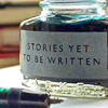 kulturschnepfe: (Stories Yet To Be Written)
