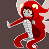 timegame: ♈ <-- iconmaker/artist unknown, drop me a pm if you know! (Well I've seen your boyfriend)