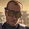 tech_nically: (Uncertain)