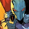 thirdratebadguy: (fly down)