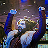 tribble_of_tarth: (WWDITS - Atlantic City Baby!)