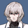 whitedarklord: (Soma * Being serious now.)