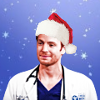 doctorgingerspice: (x - santa hat)