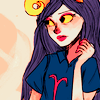 timegame: (I might look young)