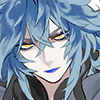 flameinthedarkness: (Annoyed 04)