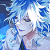 flameinthedarkness: (Happy 04)