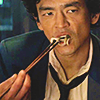 cocosmileyboo: (Cowboy Bebop Live Action: Spike 03)