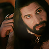frankzappa: (Default)