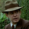 Guy Burgess