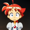 danserai: human (154)