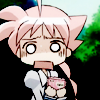 danserai: human (187)