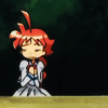 danserai: human (188)