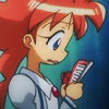 danserai: human (189)