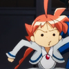danserai: human (191)