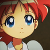 danserai: human (208)