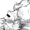 blastedass: by cytes @ dw (gift ~ Don't Take) (💥 An explosive fucking climax~)