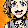 fretbro: (seven)
