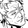 steadypulse: (So we'll just kinda chill out here)