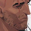 enblightened: (how many more)