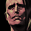 enblightened: (woewolf)