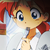danserai: human (215)