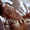 faiththatfuelsu: Credit to Peaked commissioned for me (Sleeping beauty)
