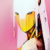 voidmissions: (ten-nank)