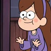 sparklehorror: (Happy: Jazz hands)