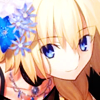 sunfiresparks